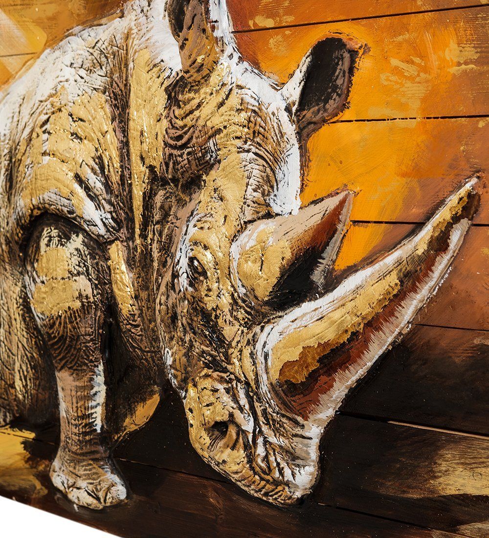 ART-820 Картина «Сила и величие»