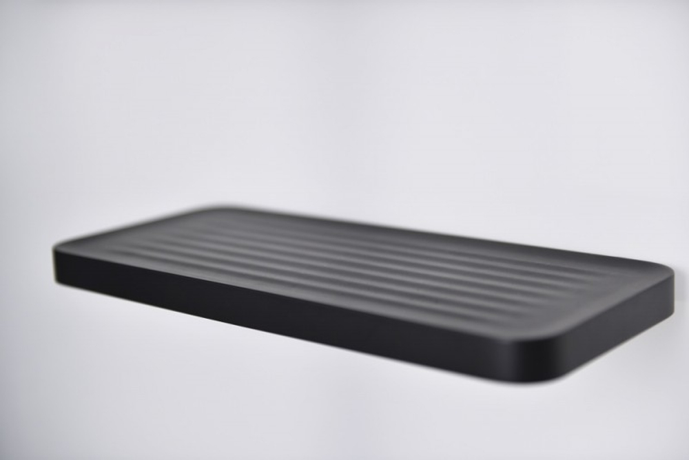 Душевая кабина Esbano (Эсбано) ESB-100CKR, с низким поддоном, 100х100х210