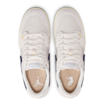 UNION LA x AIR JORDAN 1 KO LOW "SAIL MUSLIN"