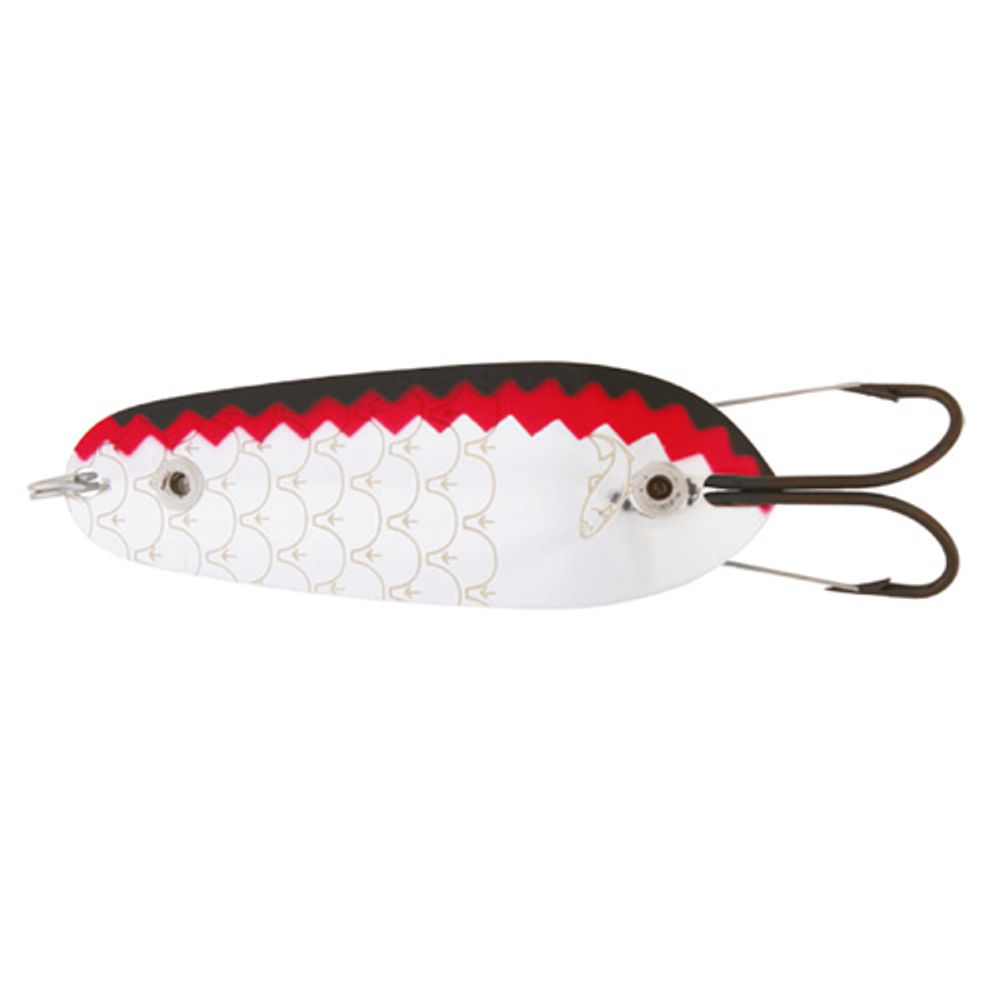 Блесна колебалка Rasanen 70 мм 10 г