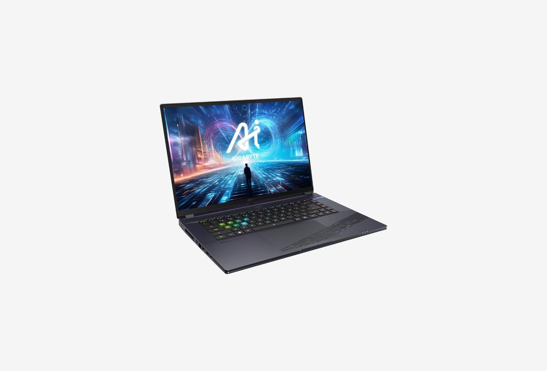 9SG-43KZC64SD_0226124120121