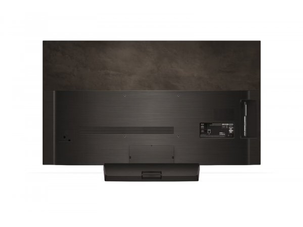 Телевизор LG OLED48C4RLA