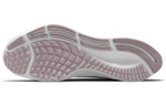 Кроссовки Nike Pegasus 38 38 (Женская размерная сетка)