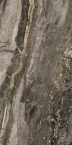 Керамогранит Prexious REX Dream Arabesque Glossy