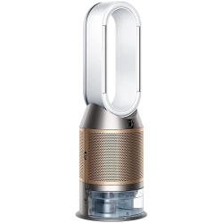 Увлажнитель-очиститель воздуха Dyson Purifier Humidify+Cool Formaldehyde PH04