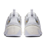 Кроссовки Nike, AO0269-100