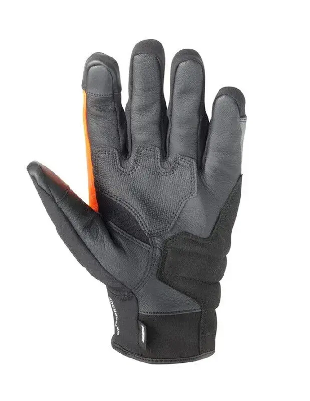 ПЕРЧАТКИ KTM SMX Z DRYSTAR GLOVES