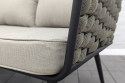 Диван, коллекция Карелия