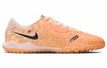 Кроссовки Nike Tiempo Legend 10