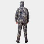 Костюм демисезонный (мембранный, непромокаемый) "TIGER PRO" цвет TIM