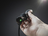Armytek Magnetic Charger AMC-03