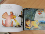 Zog and the Flying Doctors