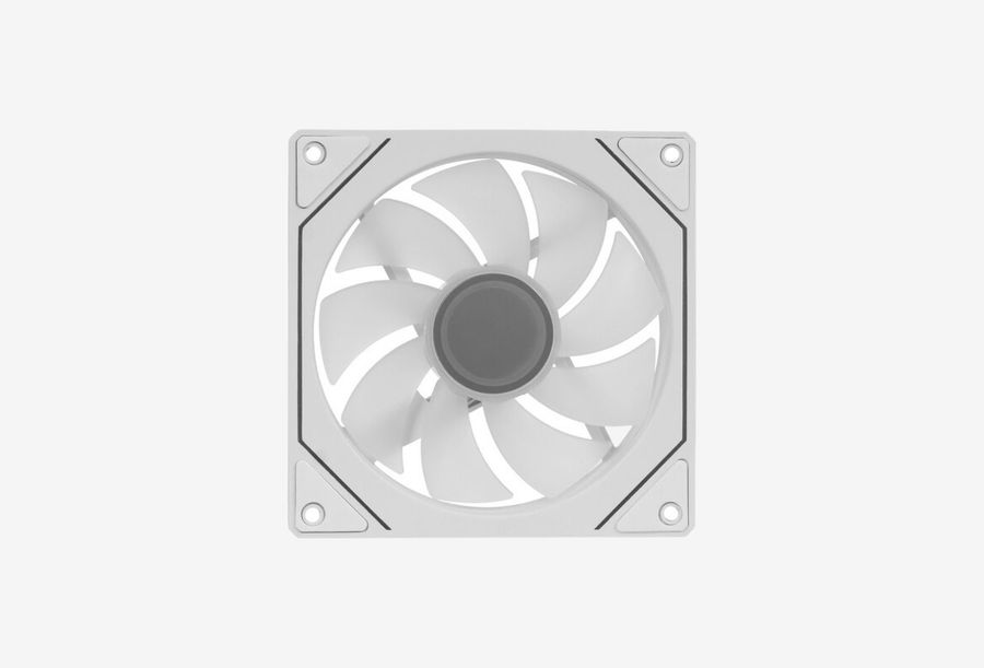 Formula V Line FLOE 12 ARPW_0326613102944