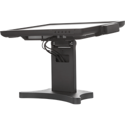 POS монитор сенсорный 17" PayTor TM-17