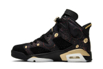 Кроссовки Jordan Air Jordan 6 Retro Chinese New Year (2018)