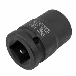 Головка ударная 3/4'', 23мм (6гр.) RockForce RF-46523