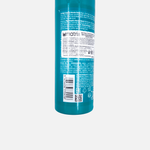 Спрей для прикорневого объёма Wonder Boost Root Lifter 250 мл MATRIX HIGH AMPLIFY Испания