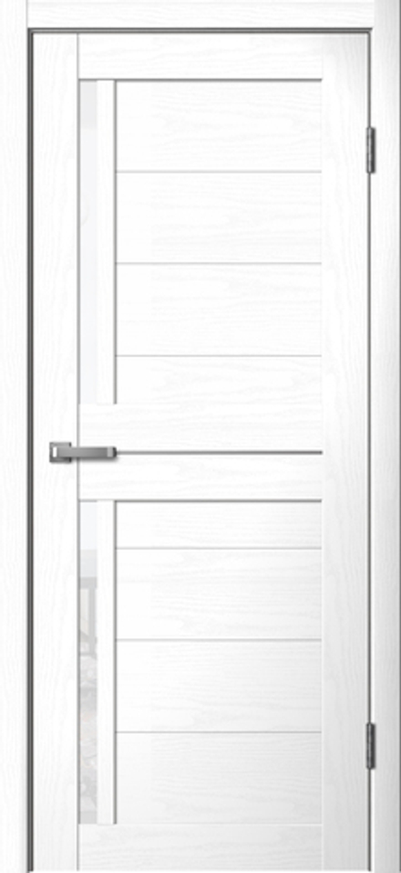 Дверь FLYDOORS 202 (White)