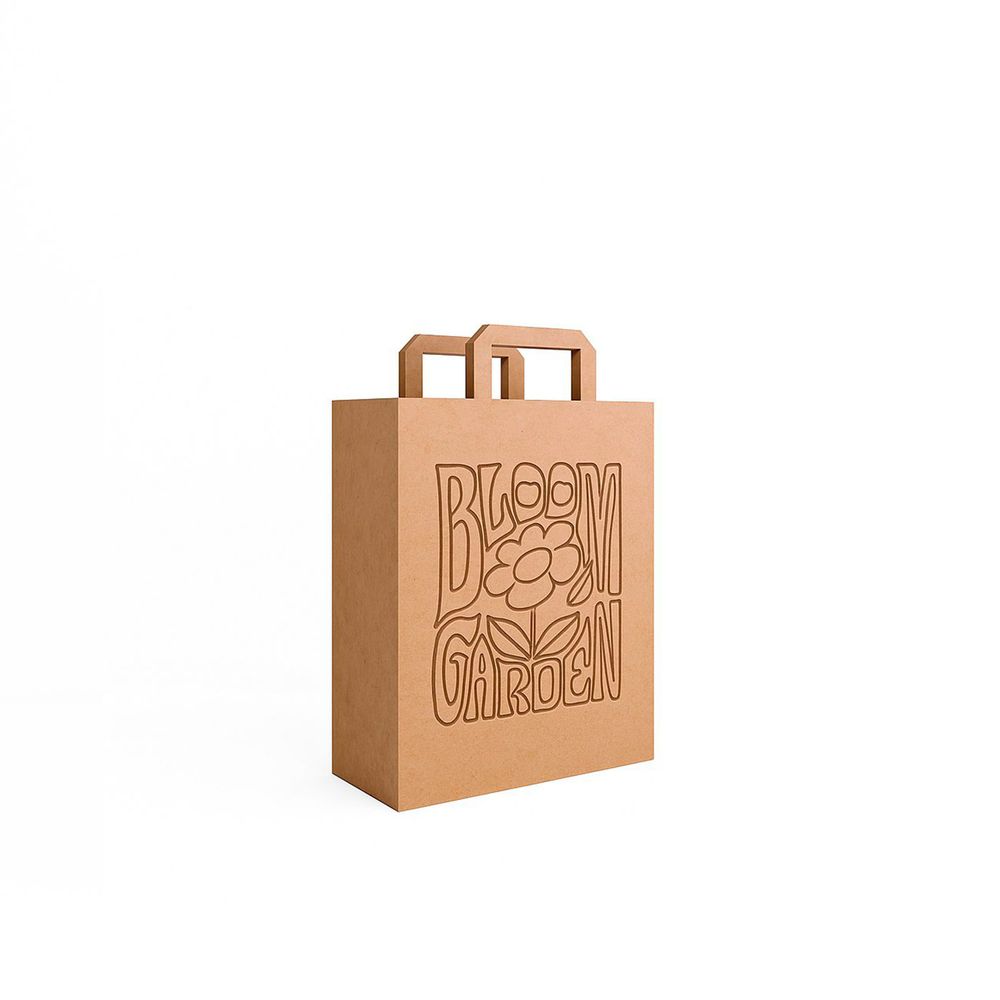 Корзина "Money basket" Корзина "Money basket"