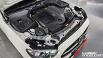 Mercedes-Benz E-Class W213 E450 4MATIC Coupe (12.2023)