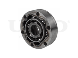 ШРУС внутренний UNIO CVJ-30029