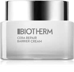 Biotherm Cera Repair Barrier Cream - дневной крем для лица /   75  ml  / GTIN 3614273759755