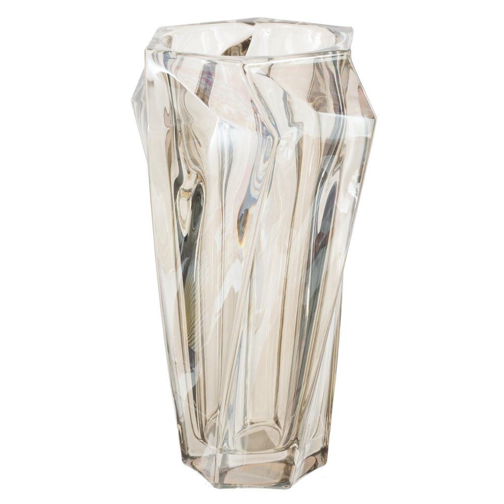 GAEM Ваза, 1050 мл, L14 W13 H25 см