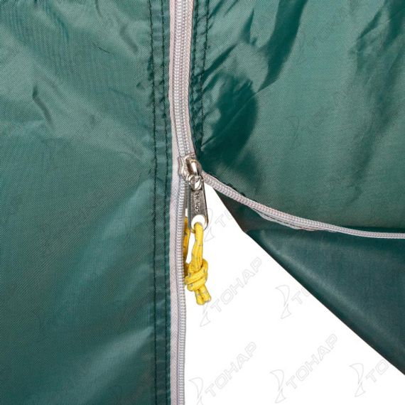 Шатер Veranda comfort (HS-3454) Helios