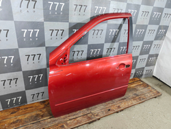 Дверь передняя левая LADA Granta 11-нв Б/У Оригинал 11180610001580