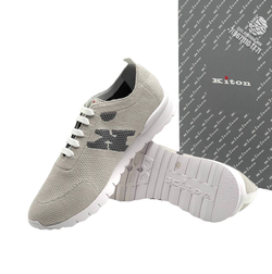 Кроссовки Kiton
