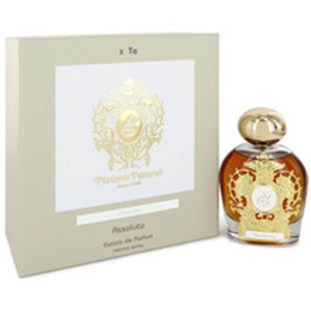 Tiziana Terenzi Orionis Assoluto Parfum 100ml Tiziana Terenzi Orionis Assoluto Parfum 100ml