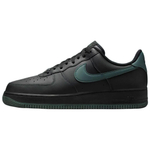 Кроссовки Nike Air Force 1 Vintage Green