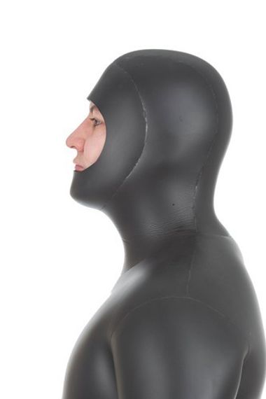 Гидрокостюм Marlin Zeus 10 мм