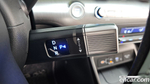 Hyundai KONA (SX2) Бензин 1.6 Turbo 2WD (04.2023)