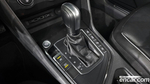 Volkswagen Tiguan 2 Generation 2.0 TDI Prestige (11.2019)