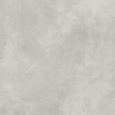 Керамогранит MILLENNIUM SILVER RET (600010002377)