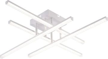 6541-4 WT (1) Люстра RL