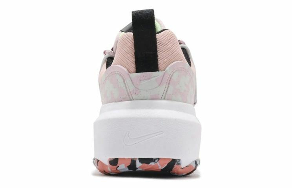 Кроссовки Nike Air Max Viva (Женская размерная сетка)