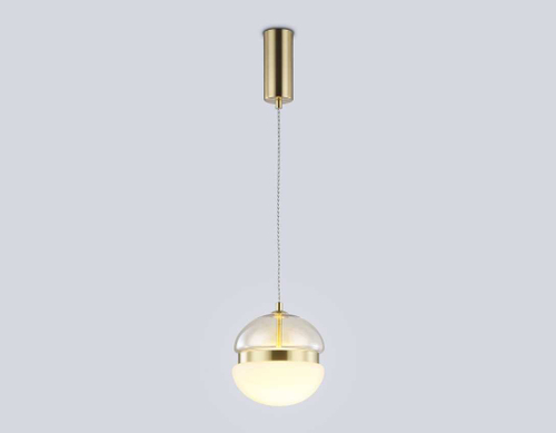 Подвесной светодиодный светильник Ambrella light High Light LH11001