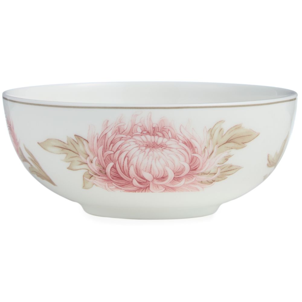 НАБОР РОЗЕТОК LEFARD "АСТРА" 2 ШТ. 9,5 СМ (КОР=36НАБ.)