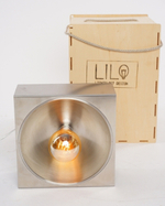 Светильник  LiLo Stereo