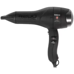 Фен Valera DynamicPro 4200 eQ 2400 W (DP 4.2 eQ RC)