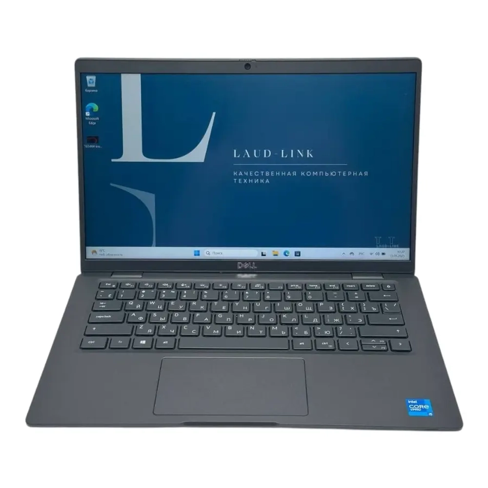 Latitude 7420