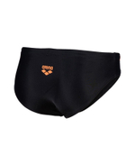 Плавки Arena MARK JR SWIM BRIEFS