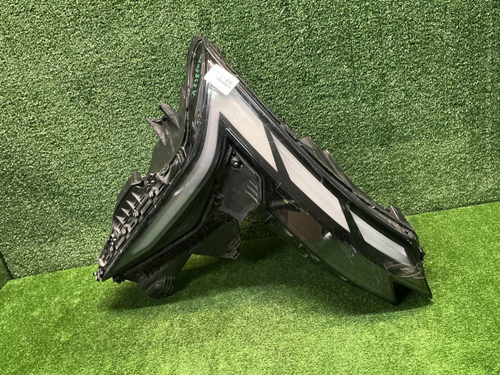 Фара правая Geely Atlas 2 (2023-н.в.) LED