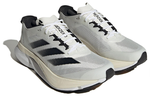 Кроссовки Adidas Adizero Boston 12