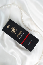 Омолаживающая эссенция для лица Beauty Serum Enhel Beauty