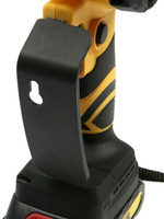 Электропила Huter ELS-20Li, аккумуляторная, прорезиненная рукоять