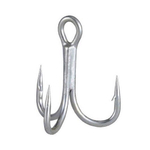Крючок тройник рыболовный Gamakatsu TREBLE 16