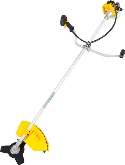 Бензиновый триммер Eurolux TR-1000T (70/2/15)